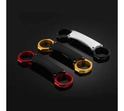 Stabilisateur de Fourches Bikers Honda CMX 500 Rebel