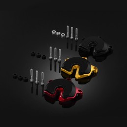 Protection Moteur Droit Bikers Honda CMX 500 Rebel