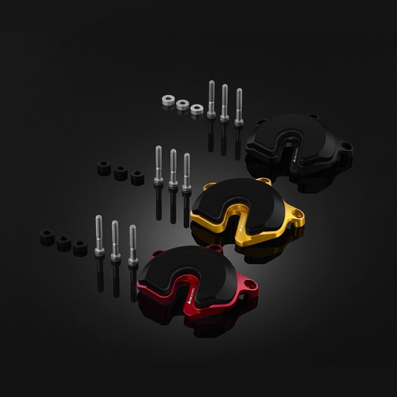 Protection Moteur Droit Bikers Honda CMX 500 Rebel