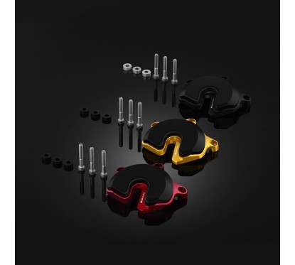 Protection Moteur Droit Bikers Honda CMX 500 Rebel