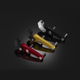 Clutch Cable Guide Bikers Honda CMX 500 Rebel