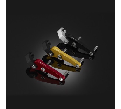 Guide Cable Embrayage Bikers Honda CMX 500 Rebel