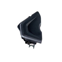 Front Sprocket Cover Honda CRF300 11360-K1T-E10