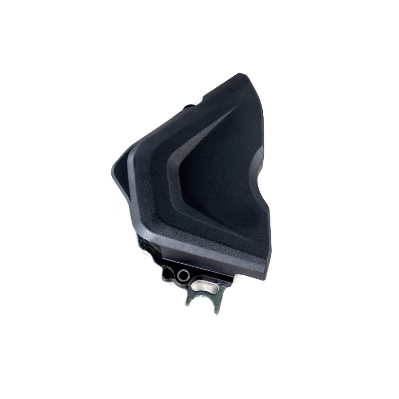 Front Sprocket Cover Honda CRF300