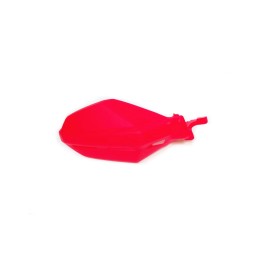 Protection Main Droite Honda CRF300L 2023 2024 2025 53800-K1T-J50