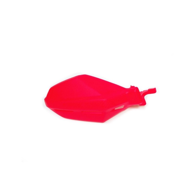 Protection Main Droite Honda CRF300L 2023/2025