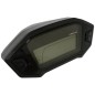 Meter Honda MSX GROM 125SF ABS