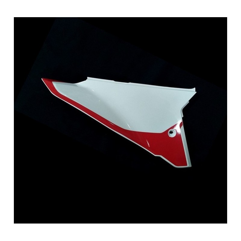 Carénage Arrière Droit Honda CRF300L 2023 2024