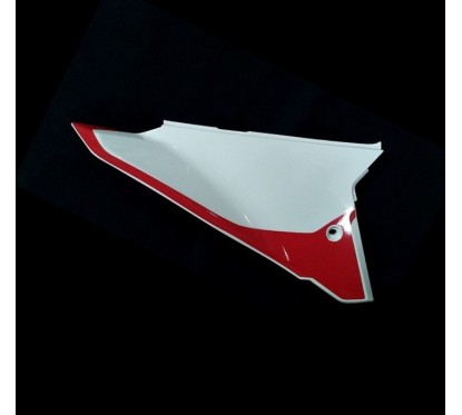 Rear Cover Right Honda CRF300L