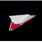 Carénage Arrière Gauche Honda CRF300L 2023/2025 Carénage Arrière Gauche Honda CRF300L 2023/2025