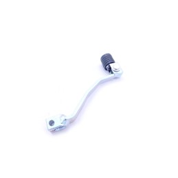 Clutch Pedal Honda CRF300 24700-K1T-E10