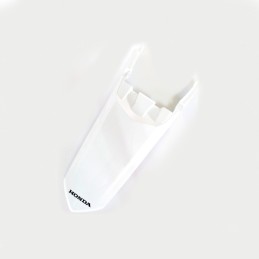 Rear Fender Honda CRF300L 2023/2025