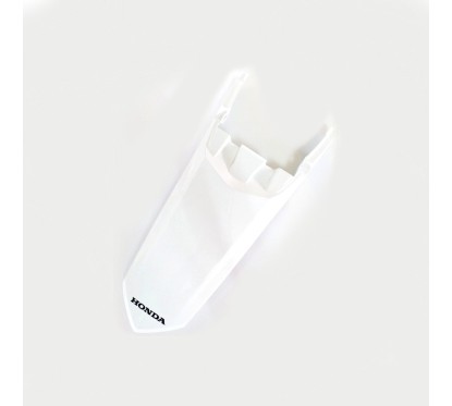 Garde Boue Arrière Honda CRF300L 2023/2025