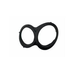 Ring Headlight Honda CRF300 RALLY 61146-KZZ-J00