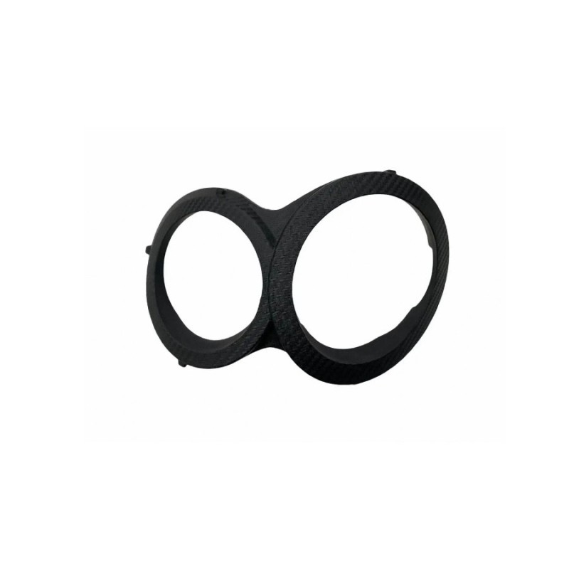 Ring Headlight Honda CRF300 RALLY