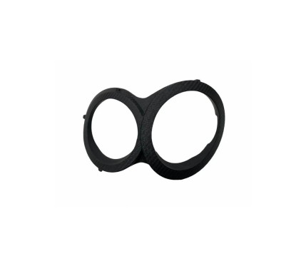 Ring Headlight Honda CRF300 RALLY 61146-KZZ-J00