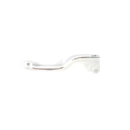 Clutch Lever Left Honda CRF300 53178-K1T-E10