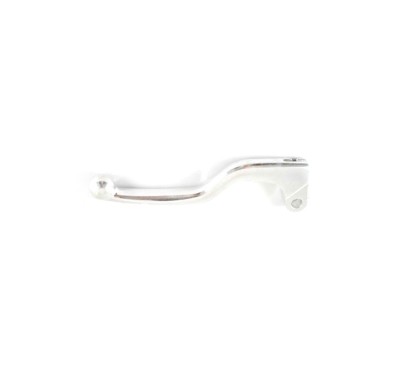 Clutch Lever Left Honda CRF300 53178-K1T-E10
