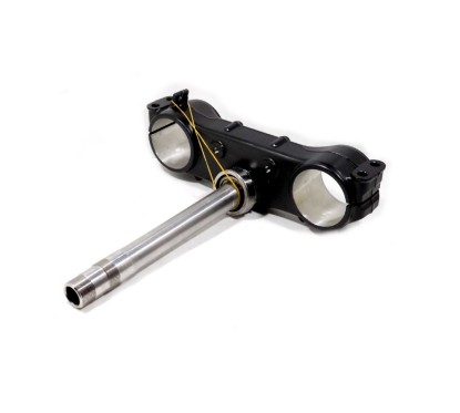 T de Fourche Honda CRF300 53219-K1T-E10