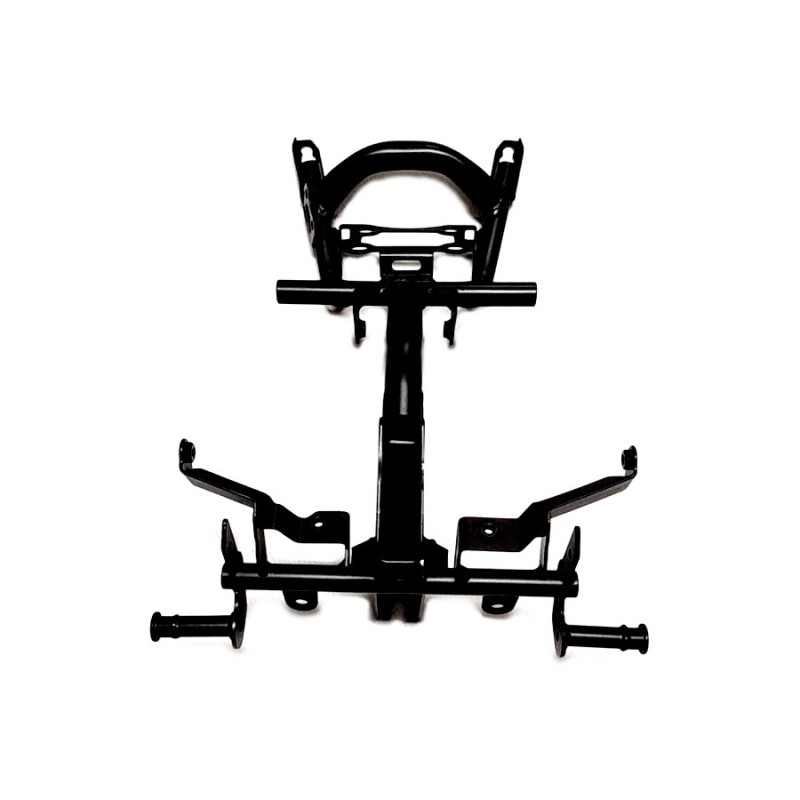 Stay Headlight Honda CRF300 RALLY