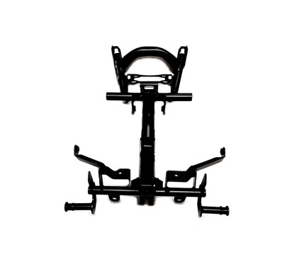 Stay Headlight Honda CRF300 RALLY 64501-KZZ-J00