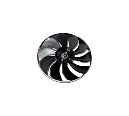Radiator Fan Honda 19020-MGS-D31