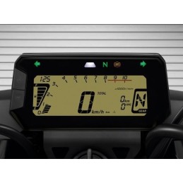 Compteur Complet Honda MSX GROM 125 2021/2024 ABS