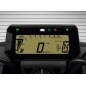 Meter Honda MSX GROM 125 2021/2024 ABS