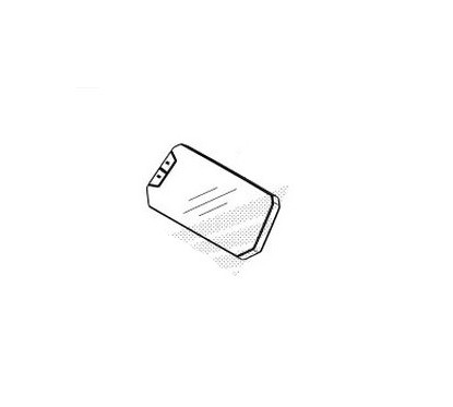 Vitre Compteur Honda MSX GROM 125 2021 2022 2023 ABS