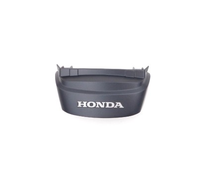 Rear Cover Honda MSX GROM 125 2021 2022 2023 77230-K26-G00