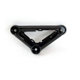 Couvre Centre Droit Honda MSX GROM 125 2021 2022 2023 83530-K26-G00