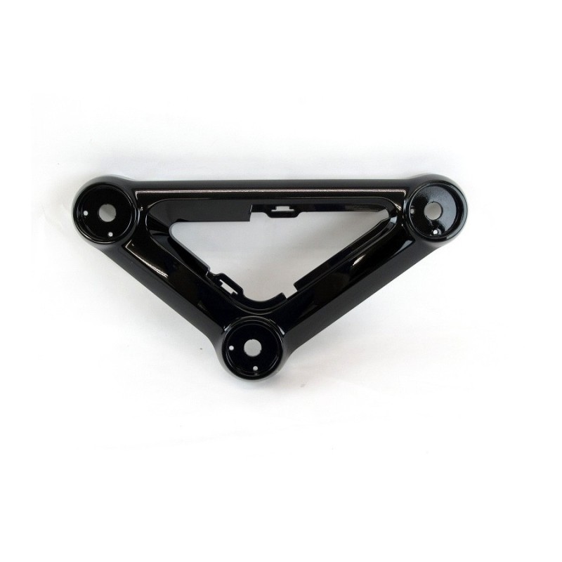 Cover Center Right Honda MSX GROM 125 2021 2022 2023