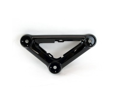 Couvre Centre Droit Honda MSX GROM 125 2021 2022 2023 83530-K26-G00