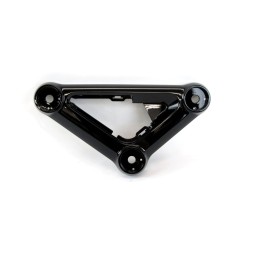 Cover Center Left Honda MSX GROM 125 2021 2022 2023 83540-K26-G00