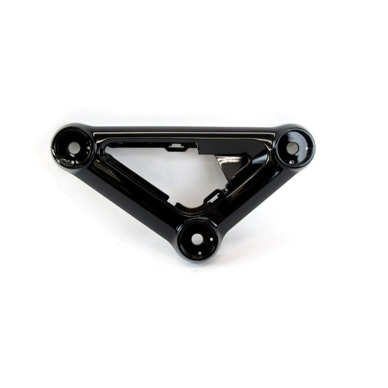 Cover Center Left Honda MSX GROM 125 2021 2022 2023