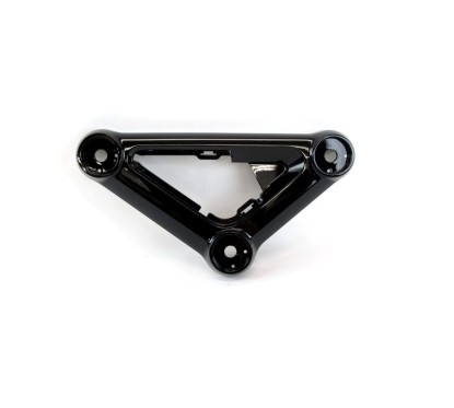 Cover Center Left Honda MSX GROM 125 2021 2022 2023 83540-K26-G00