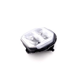 Phare Avant LED Honda MSX GROM 2021/2024 33100-K26-G01