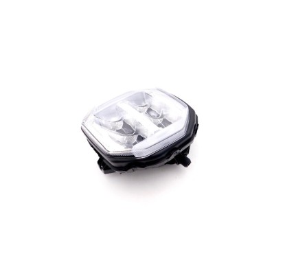Phare Avant LED Honda MSX GROM 2021/2024 33100-K26-G01