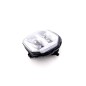 Headlight Unit LED Honda MSX GROM 125 2021/2024 Headlight Unit LED Honda MSX GROM 125 2021/2024