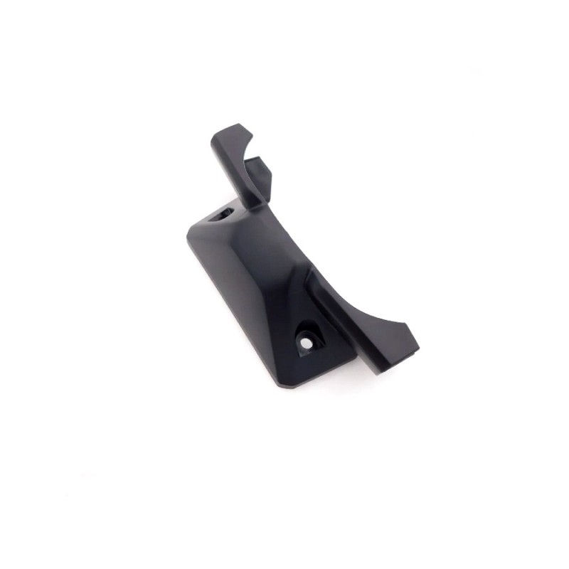 Couvre Compteur Honda MSX GROM 125 2021/2024 Couvre Compteur Honda MSX GROM 125 2021/2024