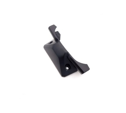 Couvre Compteur Honda MSX GROM 125 2021/2024 61341-K26-G00