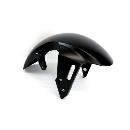 Garde boue avant Honda MSX GROM 125 2021 2022 2023 61100-K26-G00