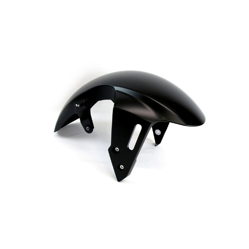 Garde Boue Avant Honda MSX GROM 125 2021 2022 2023