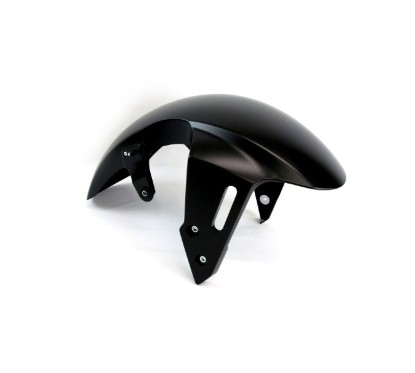 Front Fender Honda MSX GROM 125 2021 2022 2023 61100-K26-G00