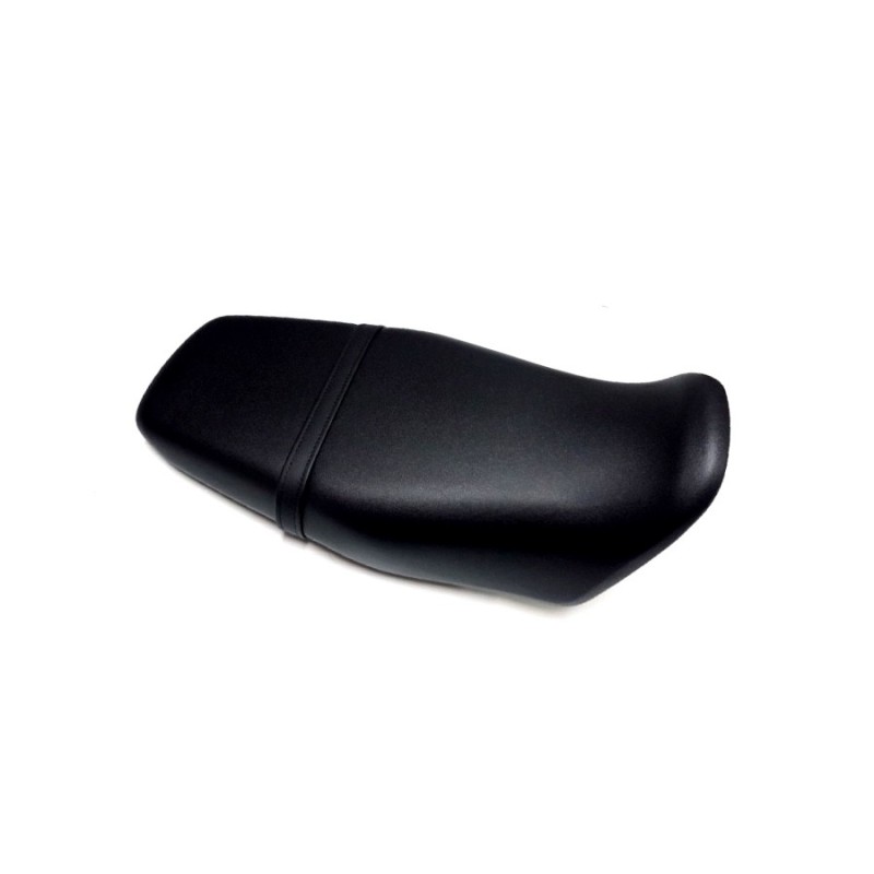 Selle Complète Honda MSX GROM 125 2023 2024