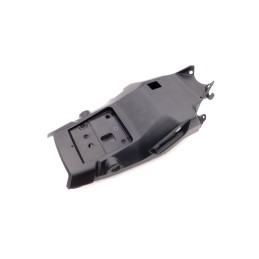 Rear Fender Inner Honda MSX GROM 125 2021 2022 2023 2024 80101-K26-G00