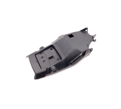 Passage Roue Arrière Honda MSX GROM 125 2021 2022 2023 2024 80101-K26-G00