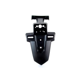 Garde Boue Arrière Honda MSX GROM 125 2021 2022 2023 2024 80110-K26-G00