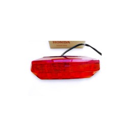Taillight Honda MSX GROM 125 2021 2022 2023 33701-K26-G01