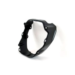 Carénage Intérieur Optique Honda GROM 2021 2022 2023 61331-K26-G00